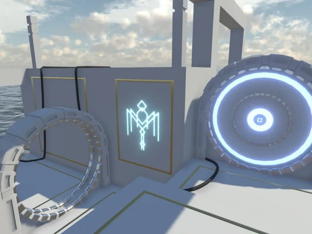 The Rodinia Project
