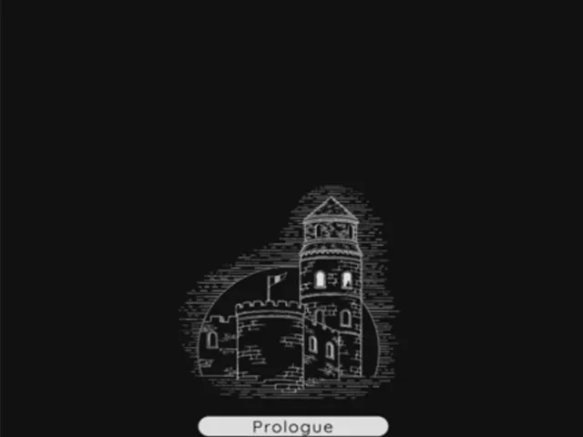 The Salt Keep