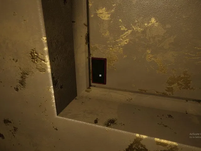 The Scrounge Recruit Program