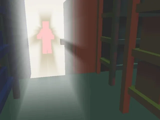 The Serpent
