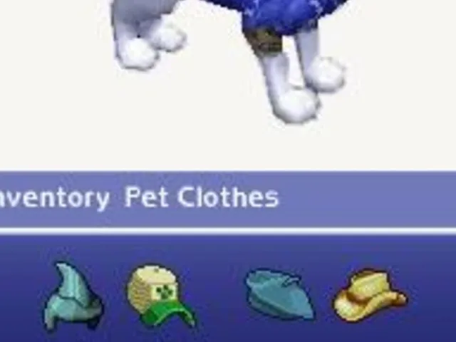 The Sims 2: Apartment Pets