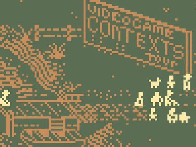 The Solivagants (or, Videogames Fail at Character Context)