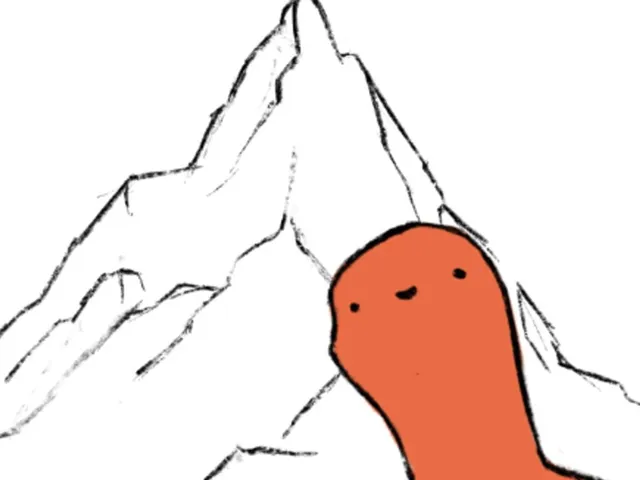 The Summit