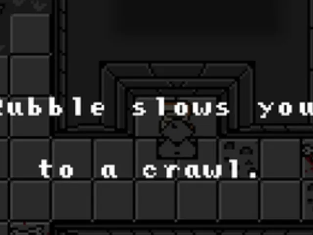 The Sword
