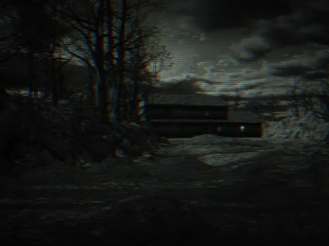 The Tape