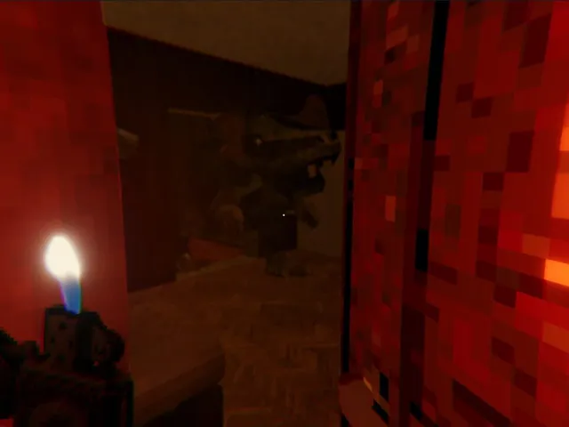 The Tumor