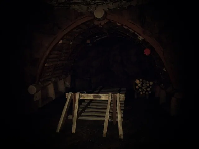 The Umbridge Estate