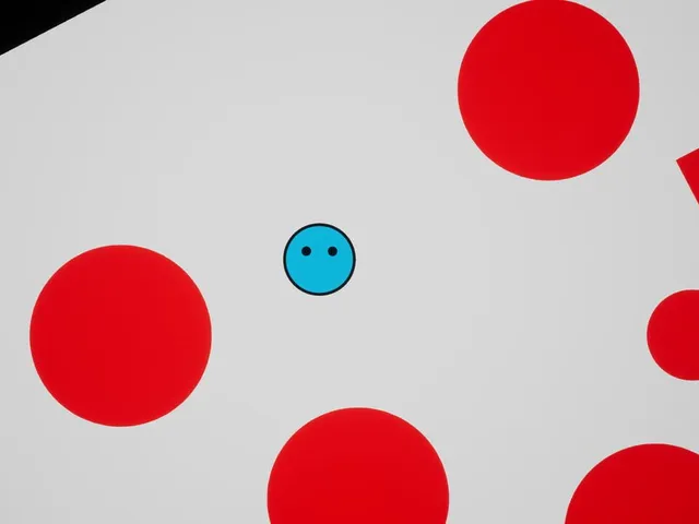 The Unachievable Game
