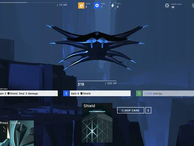 The Unders_core