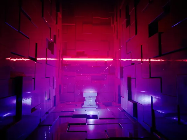 The Unknown