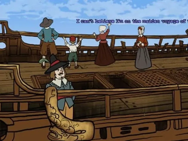 The Vasa Fasa