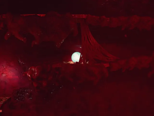 The Virus