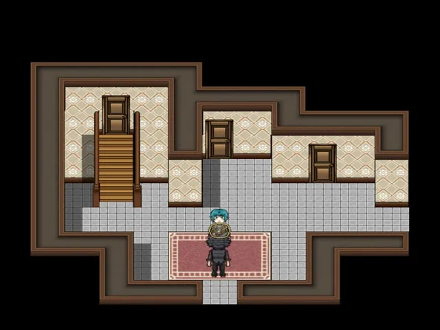 The Void Chronicles Chronis