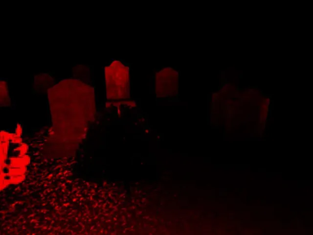 The Vomit