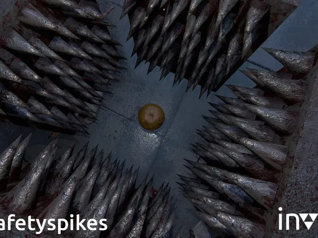 The Wake