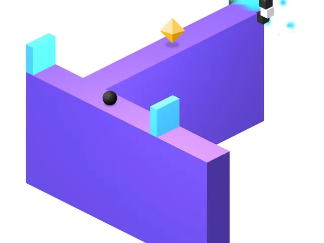 The Walls