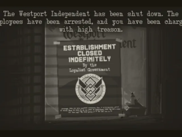 The Westport Independent
