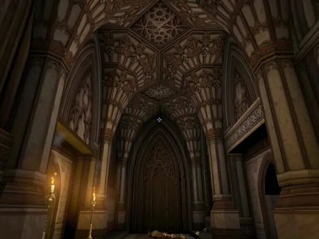 The Wheel of Time