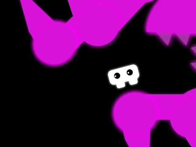 The Whisper of the Abyss: Echo of Eden