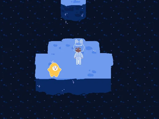 The Wishing Flower