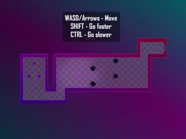 The World's Hardest Game: On Steam