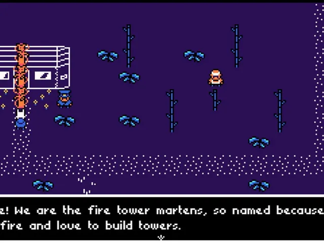 The Yokai's Curse