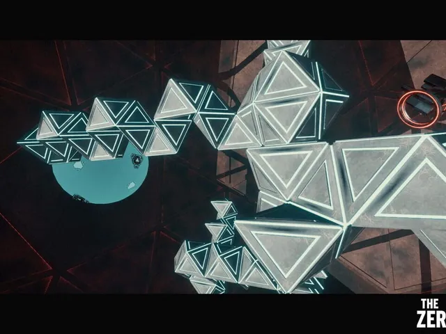 The Zero Dome