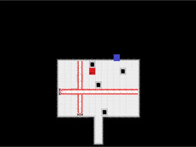 TheCube