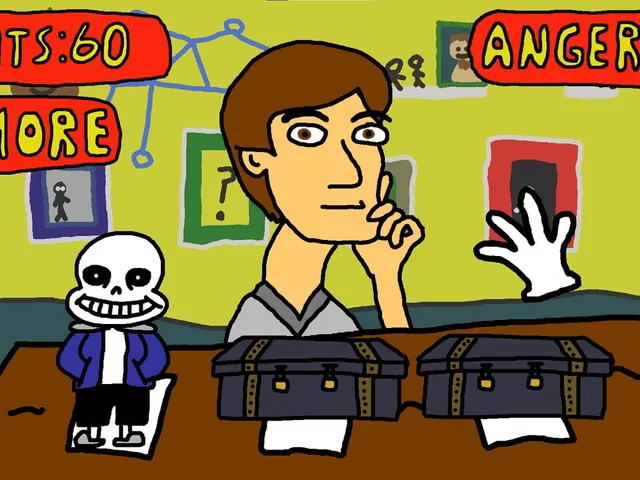 Theorists
