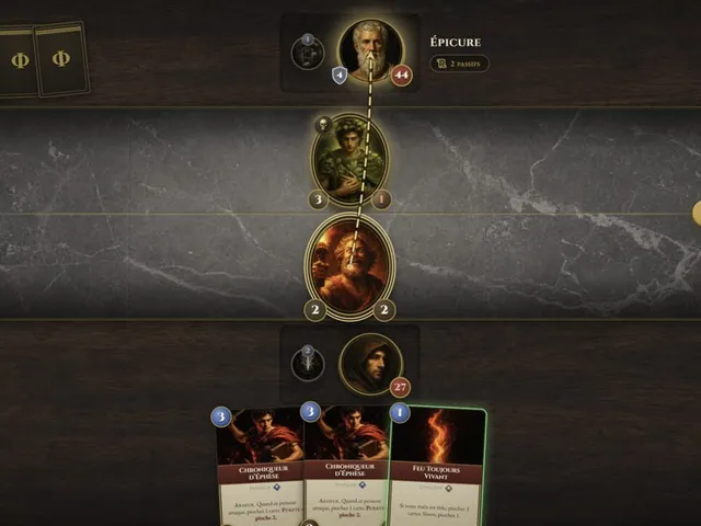 Théoros