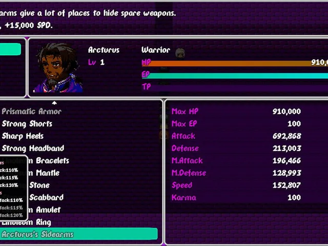 There May be Ninety-Nine of Us, but We Have to Win in Ninety-Nine Turns!