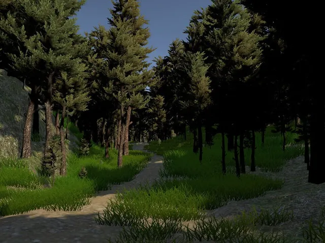 TheSecretGame2