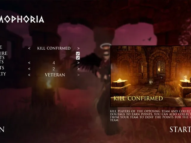 Thesmophoria