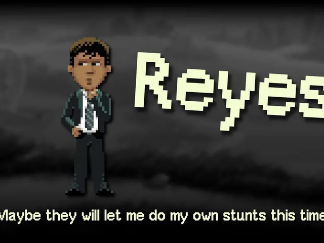 Thimbleweed Park 2