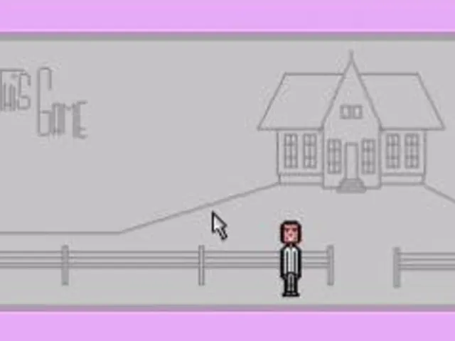 This Game
