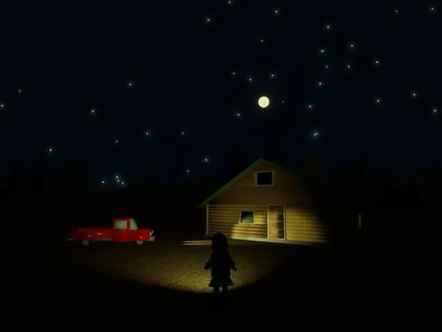 This Night