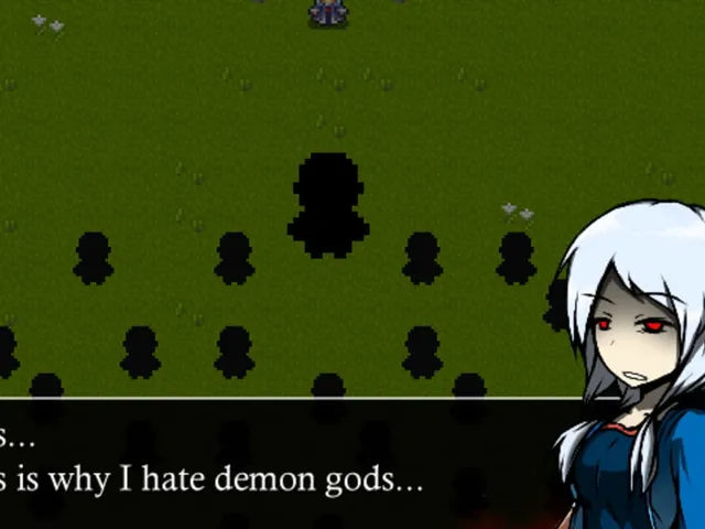 Three Forbidden Books: Eins