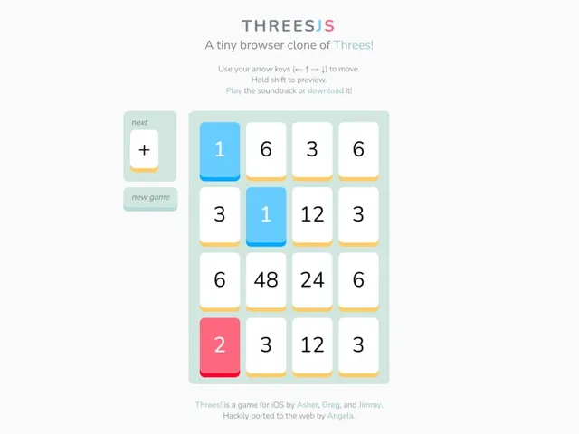 Threejs