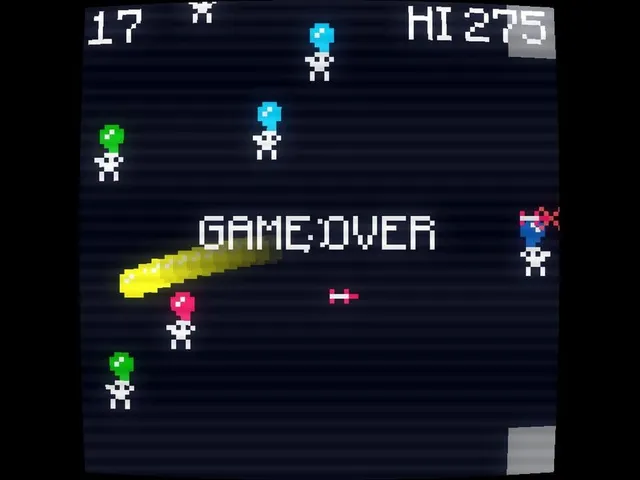 Throw M