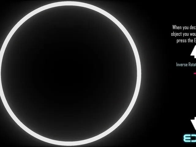 Tick: The Time Based Puzzle Game