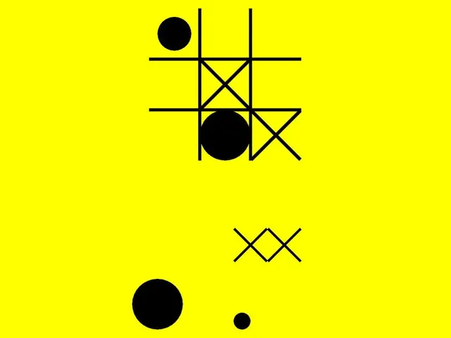 TicTacToeTwo