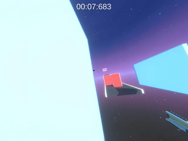 Tikrace