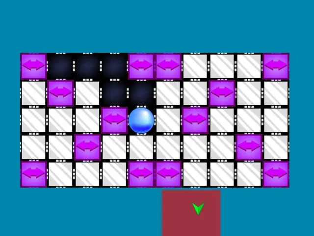 Tile Crusher
