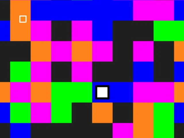 Tilecan