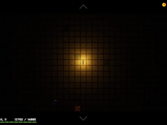 TileHunter