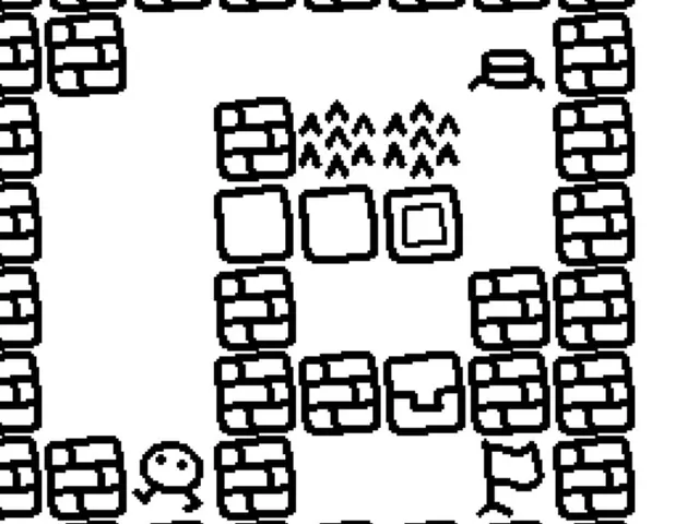 Tilemount