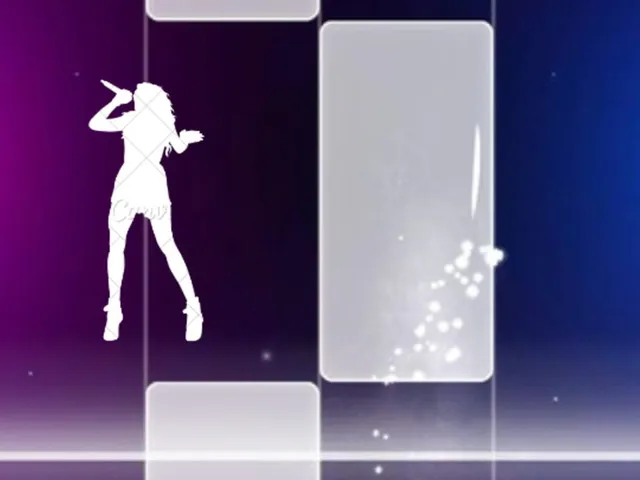 Tiles 4 Perfect Music