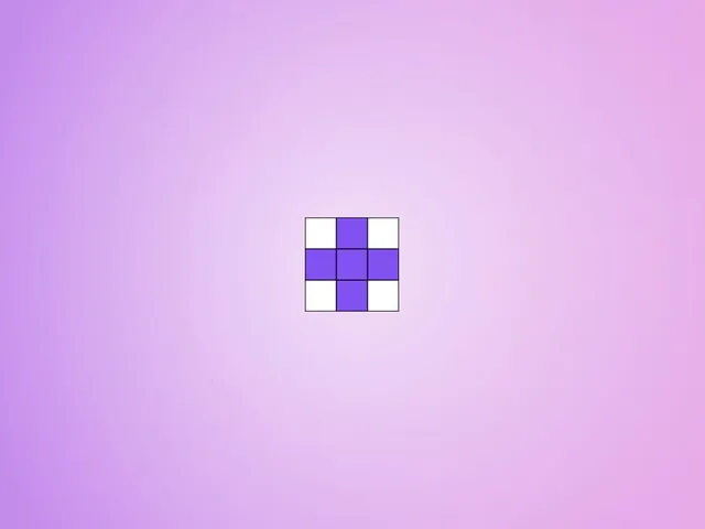 Tiles Puzzle