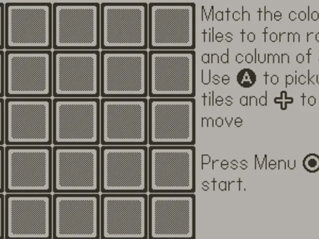 TileSwitcher