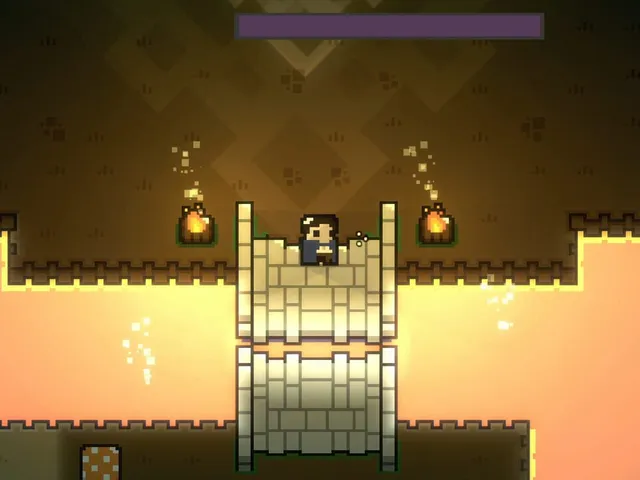 Timagi